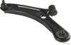 SUZUK 4520254L20000 Track Control Arm